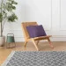 Cosas   6090 ETHNIC CS3 (4822052202906)