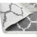 Cosas   6090 ETHNIC CS3 (4822052202906)