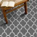 Cosas   6090 ETHNIC CS3 (4822052202906)
