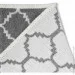 Cosas   6090 ETHNIC CS3 (4822052202906)