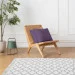 Cosas   6090 ETHNIC CS3 (4822052202906)