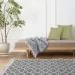 Cosas   6090 ETHNIC CS3 (4822052202906)