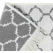 Cosas   6090 ETHNIC CS3 (4822052202906)