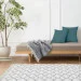 Cosas   6090 ETHNIC CS3 (4822052202906)