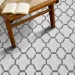 Cosas   6090 ETHNIC CS3 (4822052202906)