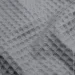 Cosas   65x120 Shadow Greek Waffle (4822052433126)