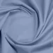    Cosas DARKBLUE (4822052401149)