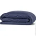    Cosas DARKBLUE (4822052401149)