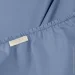    Cosas DARKBLUE (4822052401149)
