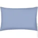    Cosas DARKBLUE (4822052401149)