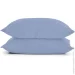    Cosas DARKBLUE (4822052401149)