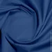    Cosas DENIM (4822052401132)