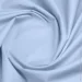   Cosas DENIM (4822052401132)