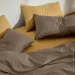    Cosas ESPRESSO (4822052401095)