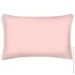    Cosas LILAC (4822052401101)