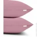    Cosas LILAC (4822052401101)