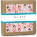  Cosas    70120 BALLERINAS (4822052444023)