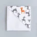 Cosas   70120 BAMBI (4822052084656)