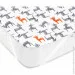 Cosas   70120 BAMBI (4822052084656)