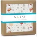  Cosas    70120 BEAR GIRL (4822052444030)
