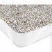 Cosas   70120 DIAPER LEOPARD (4822052089699)