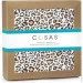 Cosas   70120 DIAPER LEOPARD (4822052089699)