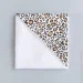 Cosas   70120 DIAPER LEOPARD (4822052089699)
