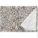 Cosas   70120 DIAPER LEOPARD (4822052089699)