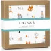 Cosas   70120 DREAM ANIMALS (4822052070956)