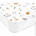 Cosas   70120 DREAM ANIMALS (4822052070956)