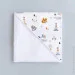 Cosas   70120 DREAM ANIMALS (4822052070956)