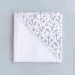Cosas   70120 FLOWER (4822052070307)