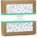 Cosas   70120 FLOWER (4822052070307)
