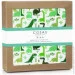  Cosas   70120 GREEN DINO (4822052024416)