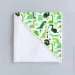  Cosas   70120 GREEN DINO (4822052024416)