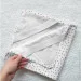  Cosas   70120 GREY BLOTS (4822052084700)