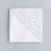  Cosas   70120 GREY BLOTS (4822052084700)
