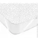  Cosas   70120 GREY BLOTS (4822052084700)