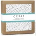  Cosas   70120 GREY BLOTS (4822052084700)