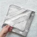 Cosas   70120 GREY CROWN (4822052053256)