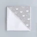 Cosas   70120 GREY CROWN (4822052053256)