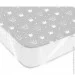 Cosas   70120 GREY CROWN (4822052053256)