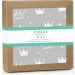  Cosas   70120 GREY CROWN (4822052053324)