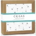 Cosas   70120 KULBABKY (4822052070949)
