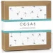  Cosas   70120 KULBABKY (4822052071014)