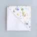 Cosas   70120 LITTLE PRINCE (4822052070901)