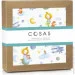 Cosas   70120 LITTLE PRINCE (4822052070901)