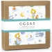  Cosas   70120 LITTLE PRINCE (4822052070970)