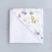  Cosas   70120 LITTLE PRINCE (4822052070970)