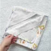  Cosas   70120 LITTLE PRINCE (4822052070970)